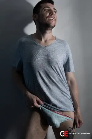 Gay Escort Vxltop 30yr - massage