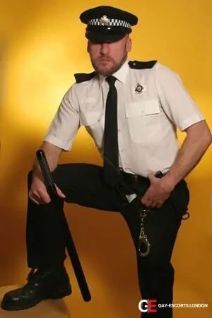 Escort Paul 44yr - sucking