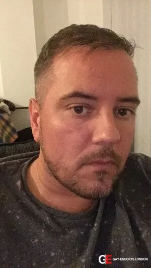 Escort Chris 30yr - massage