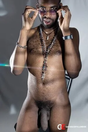 Gay Escort Antoine 24yr - trios
