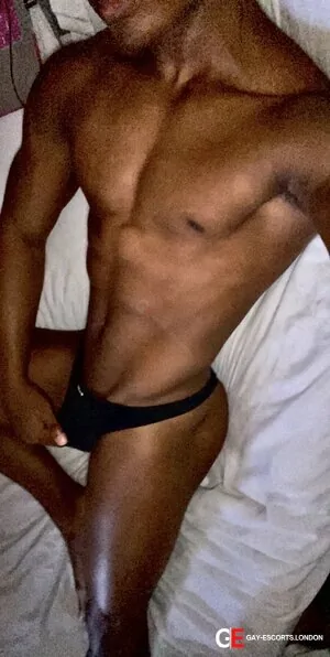 Bisexual Escort Jacob 24yr - cum on face