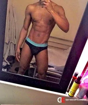Bisexual Escort Jacob 24yr - cum on body
