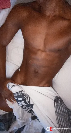 Bisexual Escort Jacob 24yr - blowjob