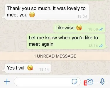 Bisexual Escort Derek ️ 27yr - masseur