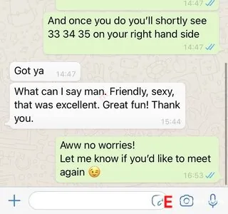 Bisexual Escort Derek ️ 27yr - masseur