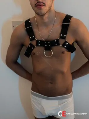 Bisexual Escort Brazzilianxxl 18yr - dirty talk