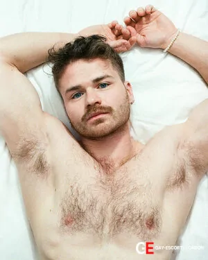 Gay Escort Eddy 29yr - blowjob