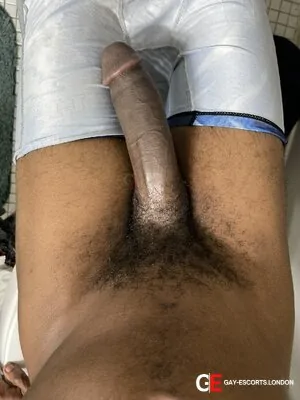 Gay Escort Tyler 21yr - masseur