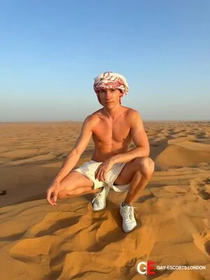 Gay Escort Laurent 25yr - trios