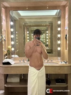 Gay Escort Laurent 25yr - trios
