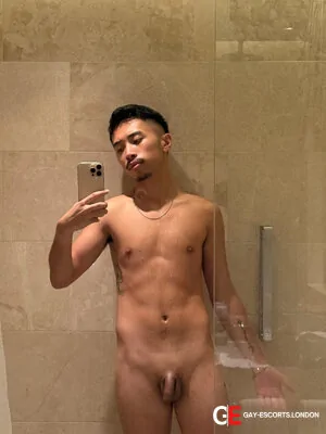 Gay Escort Tpbldnvers 22yr - trios