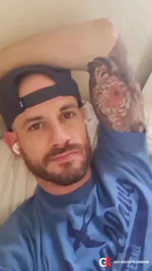 Escort Ant 32yr - masseur
