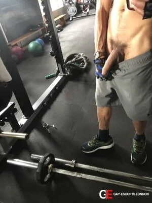Escort Nelson 52yr - sucking