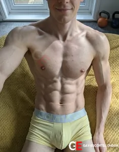 male escort London Xlaries-massage