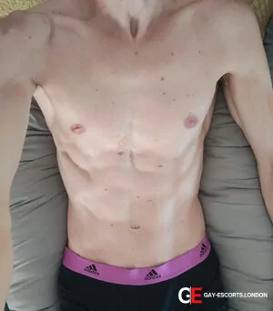 Bisexual Escort Xlaries-massage 33yr - always safe sex