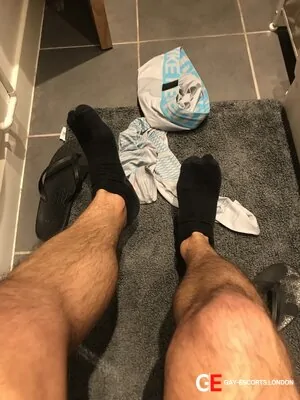 Bisexual Escort Tristan 27yr - licking
