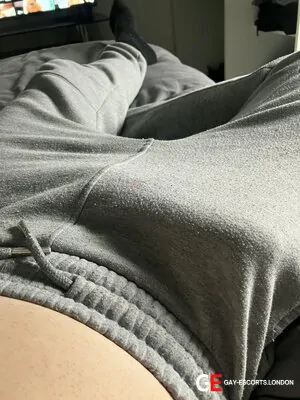 Bisexual Escort Xxxl90 30yr - hotel dates