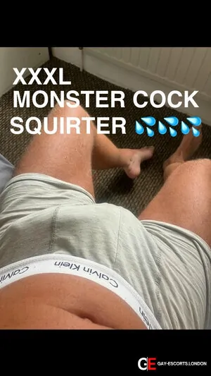 Bisexual Escort Xxxl 30yr - always safe sex
