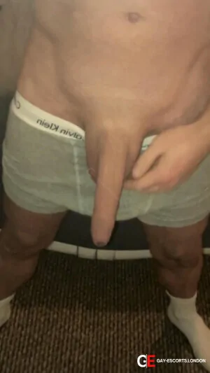 Bisexual Escort Xxxl90 30yr - cum eating