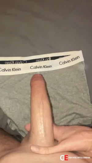 Bisexual Escort Xxxl90 30yr - trios