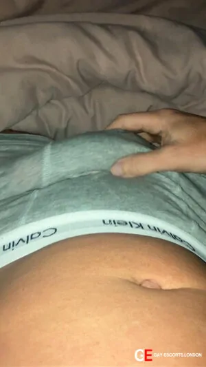 Bisexual Escort Xxxl90 30yr - blowjob