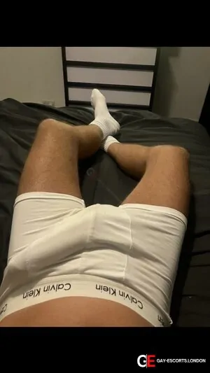 Bisexual Escort Xxxl 30yr - blowjob