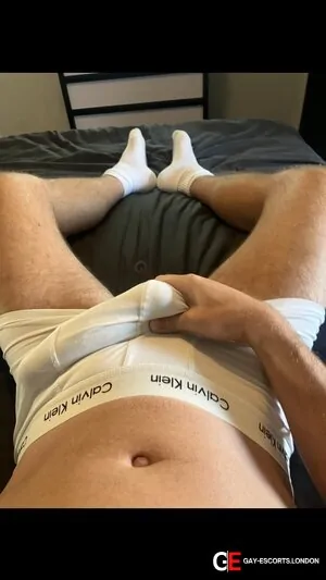 Bisexual Escort Xxxl 30yr - massage