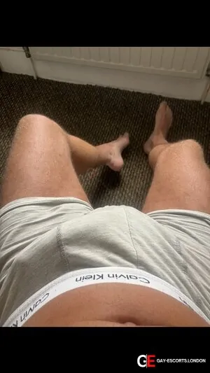 Bisexual Escort Xxxl 30yr - always safe sex