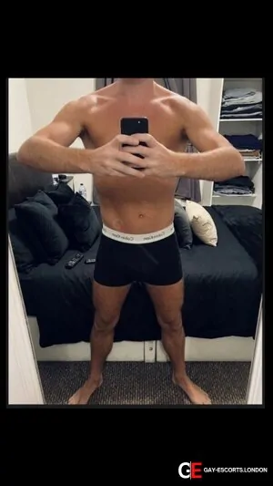 Bisexual Escort Xxxl 30yr - cum on face