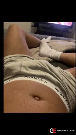 Bisexual Escort Xxxl 30yr - always safe sex