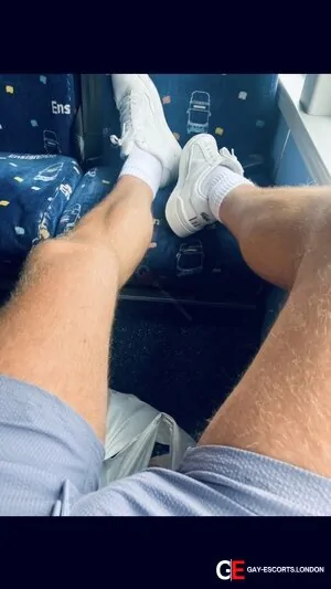 Bisexual Escort Xxxl 30yr - role