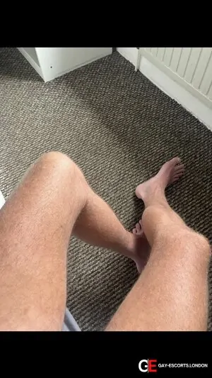 Bisexual Escort Xxxl 30yr - car dates