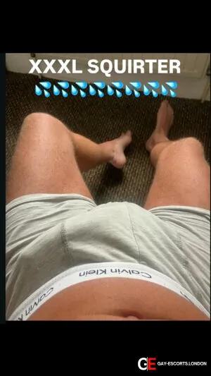 Bisexual Escort Xxxl 30yr - always safe sex