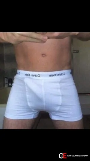 Bisexual Escort Xxxl 30yr - blowjob