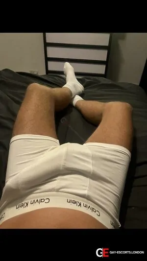 Bisexual Escort Xxxl 30yr - hotel dates