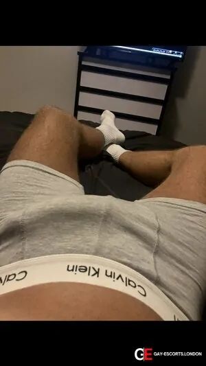 Bisexual Escort Xxxl 30yr - always safe sex