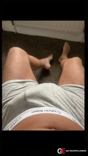 Bisexual Escort Xxxl 30yr - double penetration