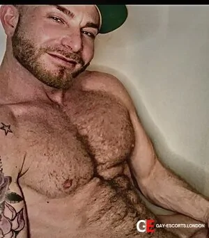 Gay Escort 2 Xl Hot Lads 33yr - massage
