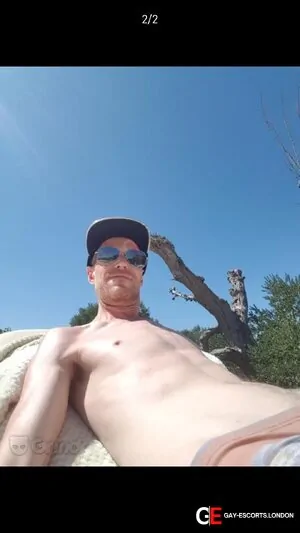 Gay Escort Ben 32yr - sucking
