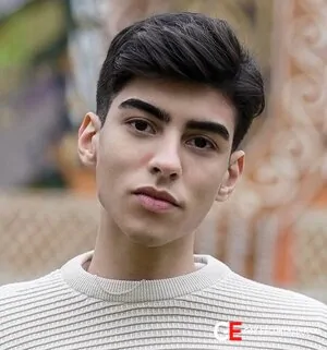 Gay Escort Lucca Twink 19yr - always safe sex