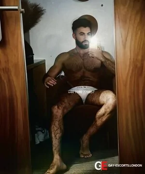 Bisexual Escort Leafar_topxl 31yr - pnp