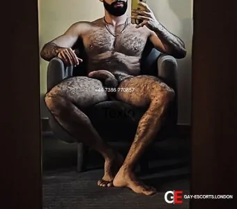 Bisexual Escort Leafar_topxl 31yr - sex slaves