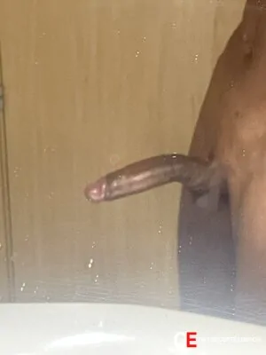 Gay Escort Kieran 19yr - sucking