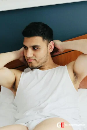 Bisexual Escort Tan 24yr - always safe sex