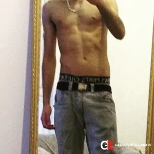 Gay Escort Baris Ibrahim 30yr - dirty talk