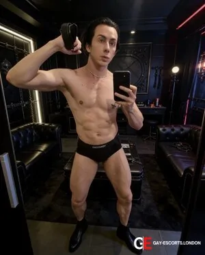 Gay Escort Jack Dom Xxl 🇧🇷 27yr - sucking