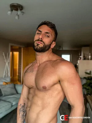 Gay Escort Lucccas 30yr - rimming