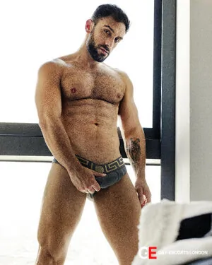 Gay Escort Lucccas 30yr - rimming