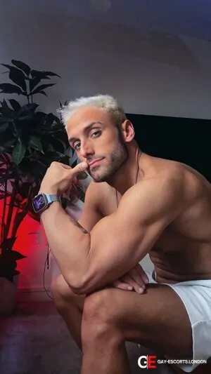 Gay Escort Lucccas 30yr - rimming