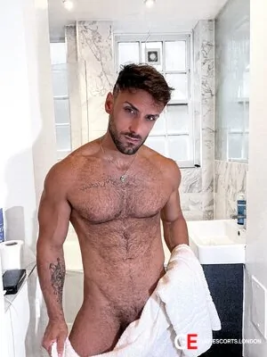 Gay Escort Lucccas 30yr - rimming